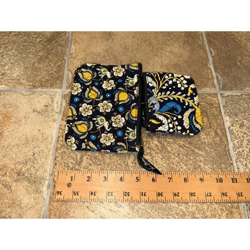 Vera Bradley vera bradley